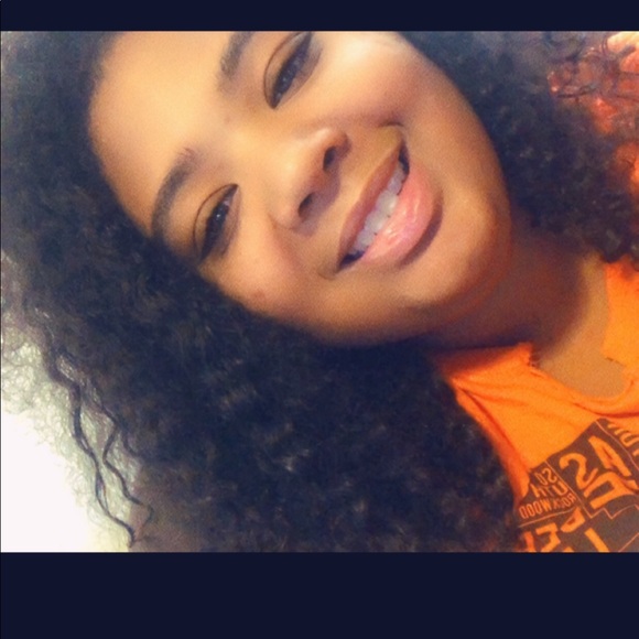 kiara_dunlap